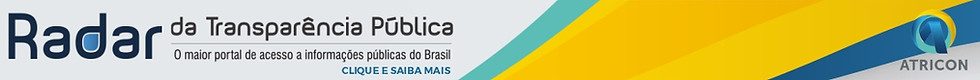 banner-atricon.jpg