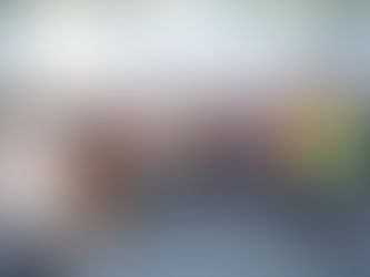 Prefeito Jerry determina o fechamento do Ginásio por conta de irregularidades na obra