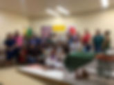 Secretaria de Educação e Mulher realizam encontro em celebração ao Dia Internacional da Mulher Negra