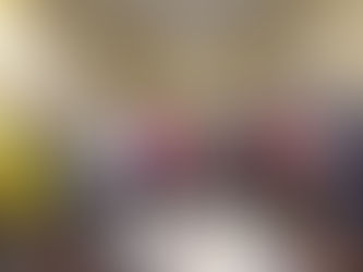 Prefeitura de Brasiléia firma parceria com INCRA