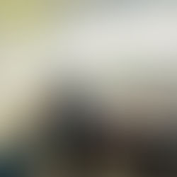 Prefeita em exercício Aparecida Rocha acompanha atendimento de saúde no Ramal Linha Nova