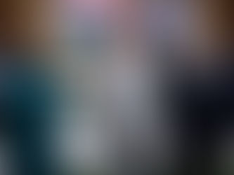 Bujari recebe Selo Prata de Transparência da Atricon em evento no TCE-AC