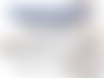 Licitação: PP SRP N°042/2023 - Aviso de Licitação