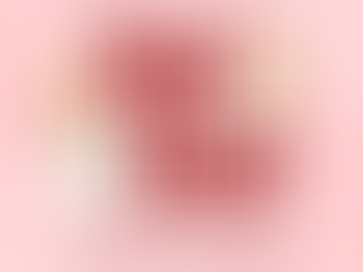 8 de Março - Dia Internacional da Mulher