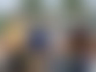 Jerry Correia reivindica novas emendas para Assis Brasil ao deputado Antônio Pedro