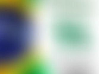 05 de outubro: 35 anos da Constituição Brasileira