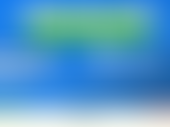 PP SRP Nº019/2025 - Aviso de Licitação