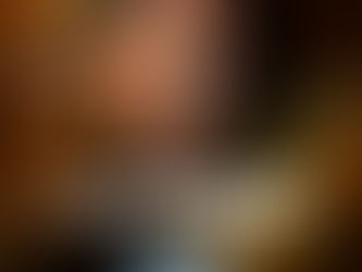 20 de novembro: Dia da Consciência Negra!