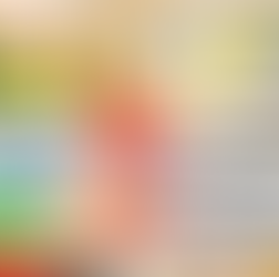 Conselho Tutelar de Feijó abre inscrições para gestão 2024/2028