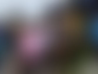 Prefeitura de Rodrigues Alves realiza arrastão contra a dengue