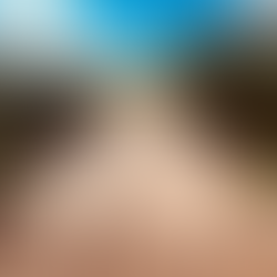 Prefeitura de Brasiléia avança na construção de pontes no km 19 e reforça compromisso com a zona rural