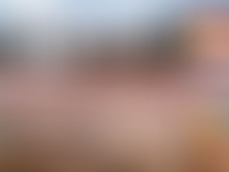 Boletim de Enchente, 30/03/2023