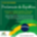 15 de novembro - Proclamação da república