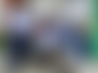 Prefeito Olavinho vai integrar Conselho Fiscal da Associação dos Municípios do Acre