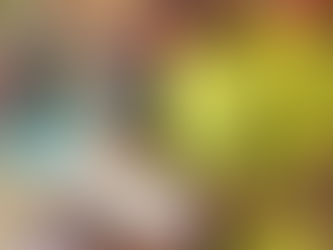 Prefeitura de Assis Brasil promove reunião com feirantes para fortalecer a agricultura familiar