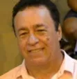 Secretaria Municipal de Administração e Finanças