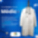 18 de outubro: Dia do Médico