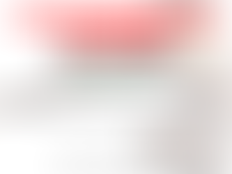 Licitação: PP SRP N°011/2023 - Aviso de Reabertura de Licitação