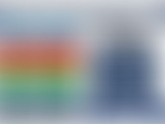 Boletim epidemiológico, 19 de março de 2021