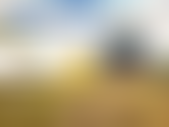 Prefeitura de Acrelândia parabenizar todos produtores ruais