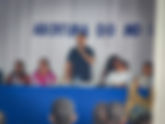 Prefeitura de Feijó abre ano letivo 2023