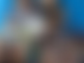 Prefeitura e FUNCET celebram a cultura local com entrega de certificados da PNAB Ciclo II