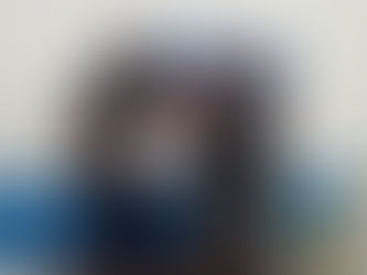 Prefeitura de Capixaba recebe emendas do deputado Antônio Pedro