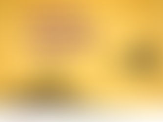 Diga não ao trabalho infantil