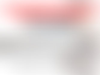 Licitação: PP SRP N°041/2023 - Aviso de prorrogação do prazo de abertura de Licitação