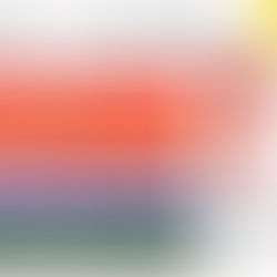 Boletim Covid-19 atualizado, 23 de maio de 2022