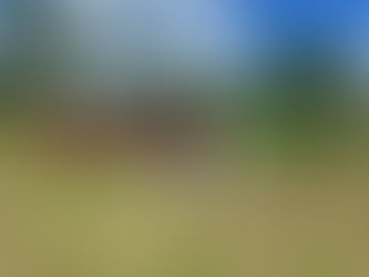 Prefeitura de Jordão realiza atividades esportivas com a participação de comunidades indígenas