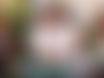 Tá na conta: Pagamento de dezembro e 13º salário