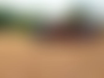 Prefeito Isaac Piyãko entrega a nova escola Samuel Piyãko ao povo indígena Ashaninka