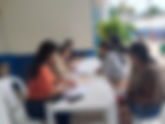 Prefeitura inicia inscrições de moradores que serão contemplados com banheiros públicos, em Sena Madureira