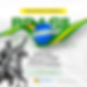15 de novembro: Proclamação da República