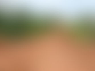 Prefeitura de Assis Brasil realiza aterro de acesso à ponte no Ramal Beija-Flor