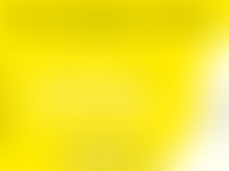 Campanha Setembro Amarelo