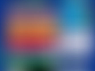 Boletim Covid-19 atualizado, 10 de abril de 2021