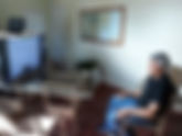 Prefeito participa do I Workshop On-line para controle do COVID-19 nos municípios acreanos