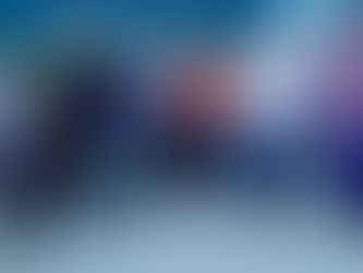 Prefeito ISAAC PIYÃKO junto de colaboradores da gestão participa de reunião com o SEBRAE