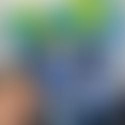 Secretaria Municipal de Saúde comemora o sucesso do Dia D de Vacinação realizado no último sábado