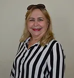 Secretaria Municipal de Cultura, Turismo Esporte e Lazer