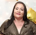 SECRETARIA DE ASSISTÊNCIA SOCIAL DIREITOS HUMANOS E CIDADANIA