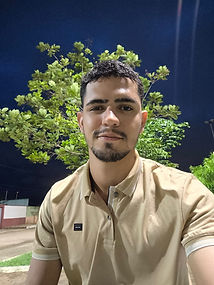 Secretaria Municipal de Agricultura