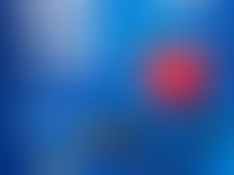 05 de agosto: Dia Nacional da Saúde