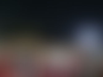 Semana Evangélica de Assis Brasil: Um momento de fé e celebração