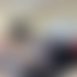 Prefeito Jerry Correia recebe comunidade do Cumaru para tratar de melhorias no ramal e fortalecimento da produção agrícola