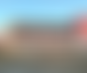 Prefeitura abrirá nova Unidade de Saúde exclusiva para atendimento à Covid-19