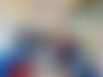 Vereadora acompanha recuperação dos ramais Oco do Mundo e da Limeira