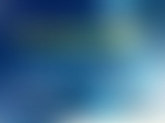 25 de outubro: Dia do Cirurgião Dentista